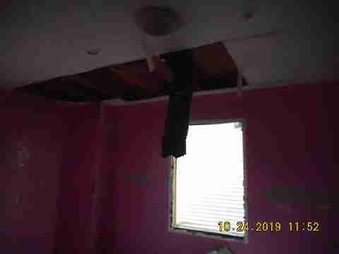 13183 Santa Rosa (44)_m.jpg